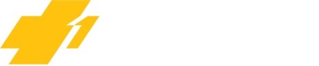 PlusOne Construction